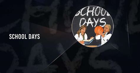 school days game|Download & Play School Days on PC & Mac (Emulator) .